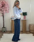 Chemise Charlotte