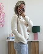 Gilet Monica