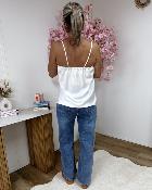 Top Vera