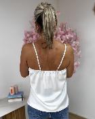 Top Vera