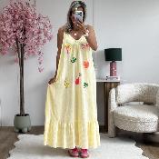Robe Amelia