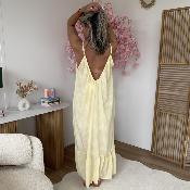 Robe Amelia
