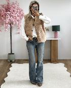Chemise Yann
