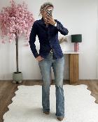 Chemise Enora