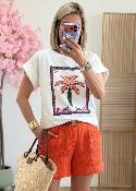Tee shirt Dorothy