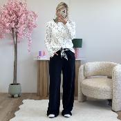 Blouse Rita