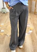 Pantalon Greta