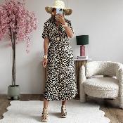 Robe Amanda