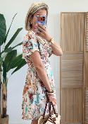 Robe Mona