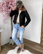 Veste Kayser
