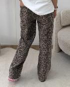 Jean Leopard