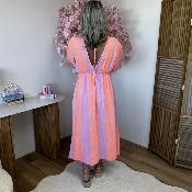 Robe Rufina