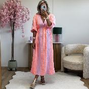 Robe Rufina