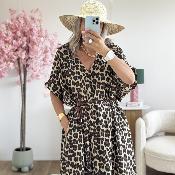 Robe Jules