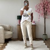 Tee shirt Cocci