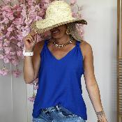 Top Flore roi