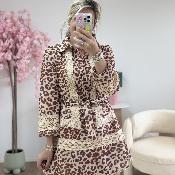 Robe Ayden