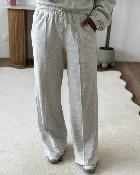 Ensemble Kais gris