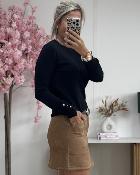 Jupe Kristell