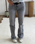 Jean Conrad