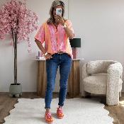 Jean Nicky