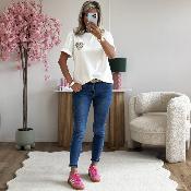 Jean Nicky
