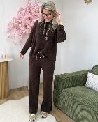 Ensemble Clovis (du 34 au 40)