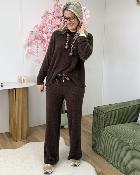 Ensemble Clovis (du 34 au 40)