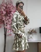 Robe Masha