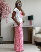Pantalon Clara 