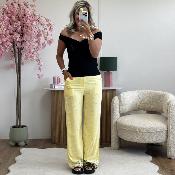Pantalon Berenice