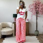 Pantalon Charly