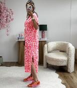 Robe Lysandre