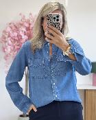 Chemise Louis