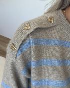 Pull Edouard