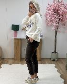 Pull Atelier studio