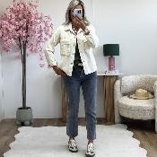 Veste Deborah