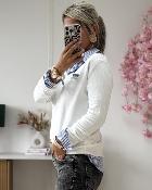Pull Anto