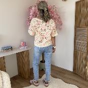 Blouse Roy