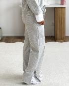 Ensemble Killian gris