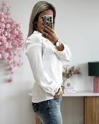 Chemise Neyla