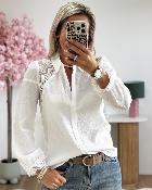 Chemise Neyla