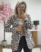 Blazer Pietra