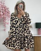 Robe Deborah