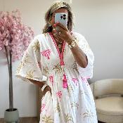 Robe Marrakech