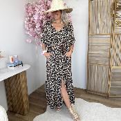 Robe Jules