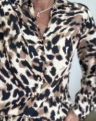 Chemise Helena