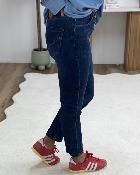 Jean Micka (taille grand)