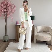 Espadrilles couleurs