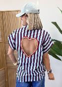 Chemise Sabrina